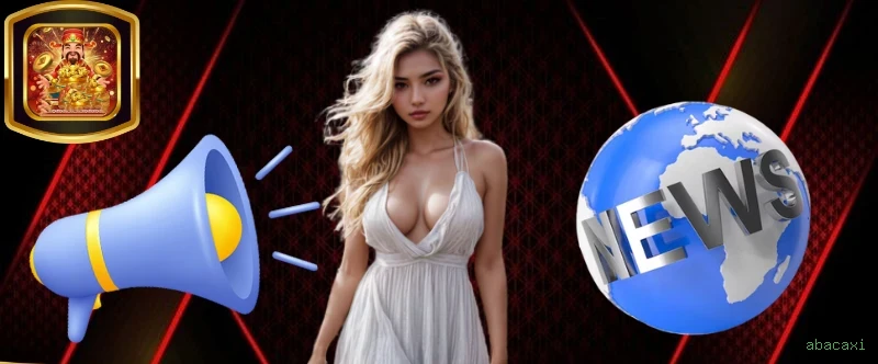 Requisitos do APK da abacaxi para Android