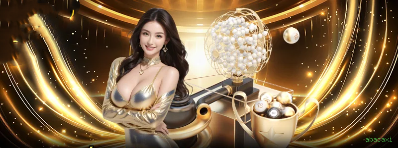 APP oficial da abacaxi para mobile