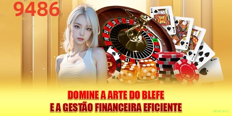 APP oficial da abacaxi para mobile