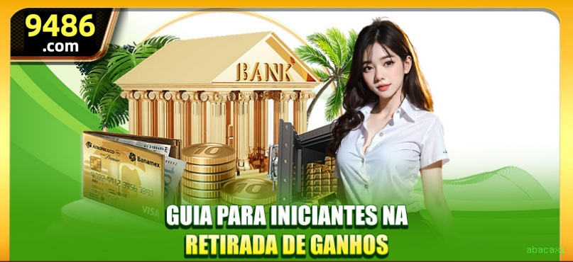 Cadastro rápido e seguro na abacaxi