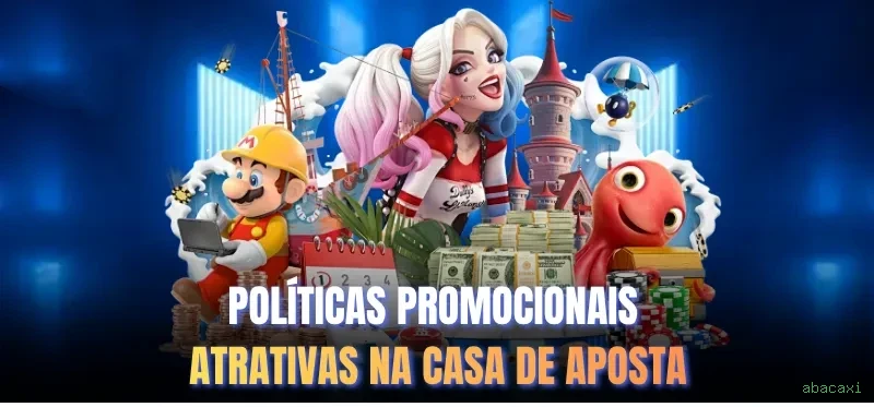 Página oficial da abacaxi no Facebook