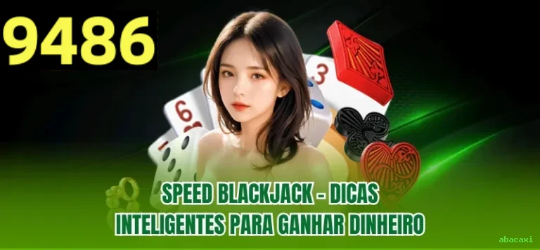 Jogos de fortune da abacaxi com prêmios incríveis