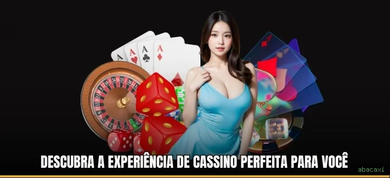 Imagem promocional da abacaxi mostrando a plataforma e suas vantagens