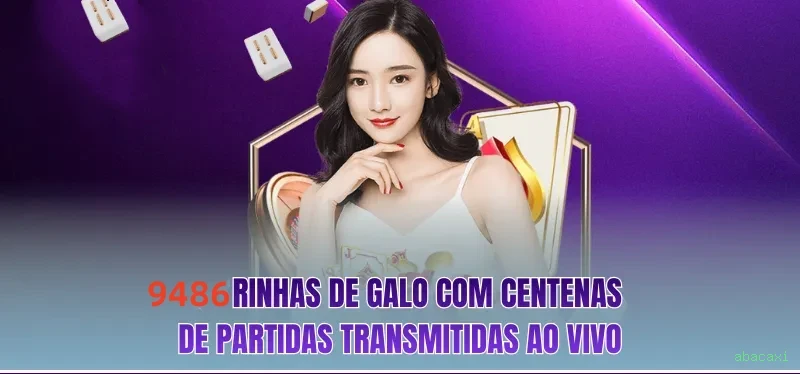 Como instalar o app da abacaxi