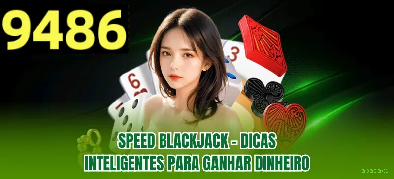 Jogos de loteria online na abacaxi