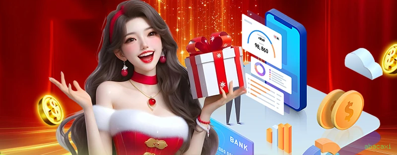 Canal oficial da abacaxi no Telegram