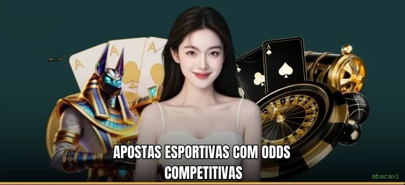 Programa VIP exclusivo da abacaxi