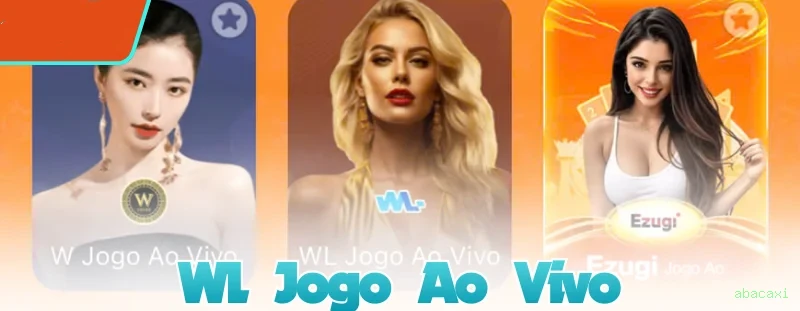 Ganhe prêmios incríveis na abacaxi