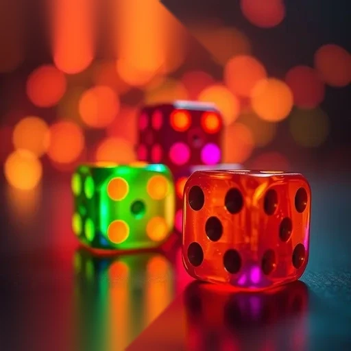 Vantagens exclusivas abacaxi para jogadores brasileiros - São Paulo, Rio, BH