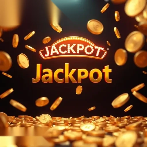 Estatísticas de bônus da abacaxi em São Paulo, Rio de Janeiro e Brasília