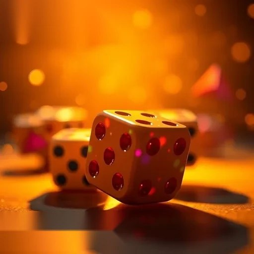 abacaxi APP mobile iOS Android - 187 mil downloads São Paulo Rio BH