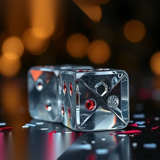 abacaxi PIX instantâneo Brasil - Depósito e saque em minutos 24/7