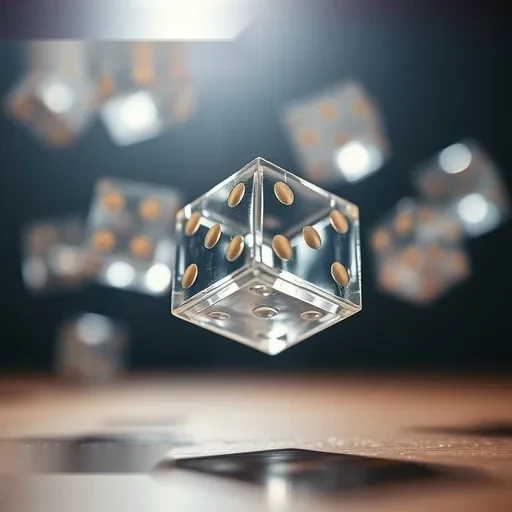 abacaxi segurança SSL 256-bit - Licença Curaçao, eCOGRA, GLI certificado