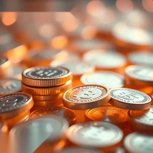 Estatísticas abacaxi 2025–2026 - 120 mil jogadores ativos, R$72.5M pagos, RTP 96.52%