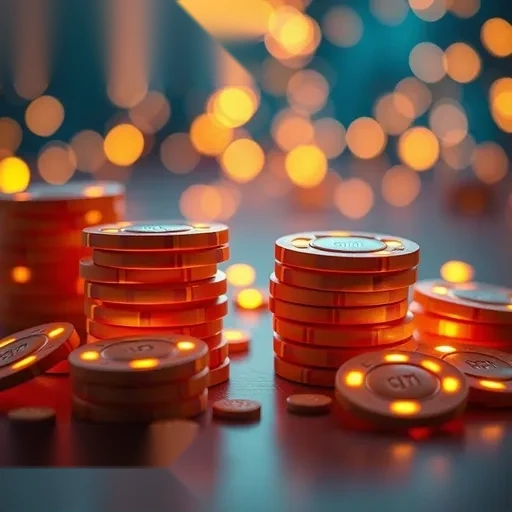 abacaxi suporte 24/7 português Brasil - 47 atendentes brasileiros chat ao vivo